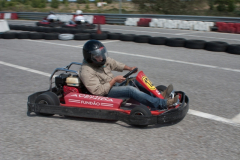 2012-48o-Aniversario-Karting-36