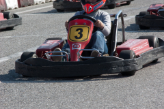 2012-48o-Aniversario-Karting-360