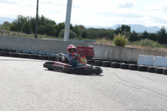 2012-48o-Aniversario-Karting-375