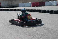 2012-48o-Aniversario-Karting-381