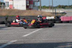 2012-48o-Aniversario-Karting-389