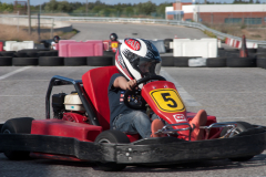 2012-48o-Aniversario-Karting-398