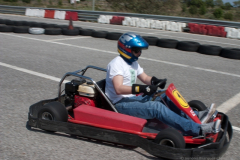 2012-48o-Aniversario-Karting-40