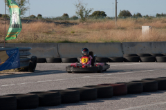 2012-48o-Aniversario-Karting-408