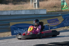 2012-48o-Aniversario-Karting-409