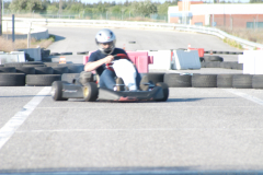 2012-48o-Aniversario-Karting-415