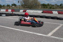 2012-48o-Aniversario-Karting-427