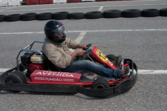 2012-48o-Aniversario-Karting-45