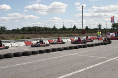 2012-48o-Aniversario-Karting-62