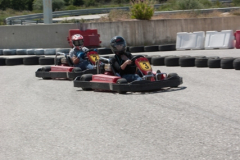 2012-48o-Aniversario-Karting-70