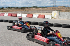 2012-48o-Aniversario-Karting-71