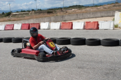 2012-48o-Aniversario-Karting-72