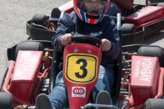 2012-48o-Aniversario-Karting-95