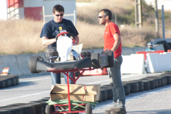 2012-48o-Aniversario-Karting-Nelson-Rodrigues-e-xxx