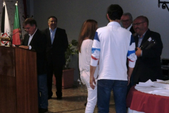 2012-48o-Aniversario-Sofia-e-Jose-Ricardo-Marques-1