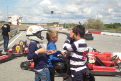 2012-Formacao-Jovens-Controladores-Karting-11