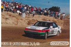 2000-Ralicross-e-Camiao-Racing-Jose-Eleuterio