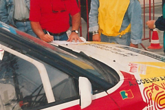 2001-6o-Ralicross-e-4o-Camiao-Racing-Luis-Castanheira-e-Bruno-Reis-Verificacoes-Tecnicas