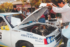 2001-6o-Ralicross-e-4o-Camiao-Racing-Verificacoes-Tecnicas-com-Cesar-Andresson