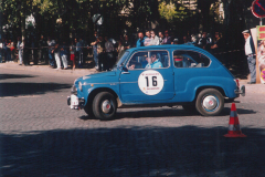 2000-8o-Rali-Automoveis-Antigos-Joaquim-Rodrigues-e-Acacio-Nabais