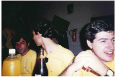 1995-31oRaliAniversario-CarlosNascimento-JoseRicardoMarques-RicardoBeirao