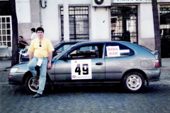 1995-31oRaliAniversario-Ricardo-Beirao