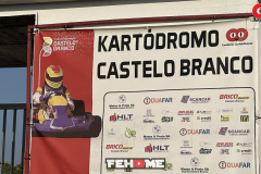 2023.07.22-Aniversario-kartodromo-1