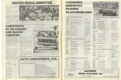 1980-Apresentacao-Calendario-1981-p2
