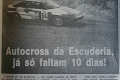 1-Autocross-2-e-3-Marco