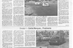 1987-Autocross-Iophil