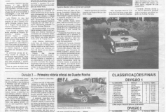 1987-Autocross-Iophil1