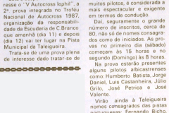 Jornal-Reconquista-10-04-87