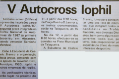 Jornal-Reconquista-3-4-87