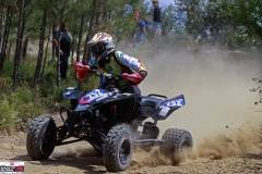 SSS1 quads.
Baja TT do Pinhal, Sertã/Proença-a-Nova, Vila de Rei
Date: 2016/06/17
Photo: ©Vitor Mota
Uso total autorizado para Escuderia Castelo Branco.
Todos os direitos reservados, publicação, re-publicação, parcial ou total proibida ao abrigo do Código do Direito de Autor e dos Direitos Conexos
Licensed for Escuderia Castelo Branco use iin any form.
All rights reserved under copyright law