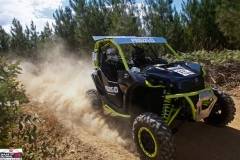 SSS1UTV/Buggy.
Baja TT do Pinhal, Sertã/Proença-a-Nova, Vila de Rei
Date: 2016/06/17
Photo: ©Vitor Mota
Uso total autorizado para Escuderia Castelo Branco.
Todos os direitos reservados, publicação, re-publicação, parcial ou total proibida ao abrigo do Código do Direito de Autor e dos Direitos Conexos
Licensed for Escuderia Castelo Branco use iin any form.
All rights reserved under copyright law