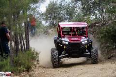 SSS1UTV/Buggy.
Baja TT do Pinhal, Sertã/Proença-a-Nova, Vila de Rei
Date: 2016/06/17
Photo: ©Vitor Mota
Uso total autorizado para Escuderia Castelo Branco.
Todos os direitos reservados, publicação, re-publicação, parcial ou total proibida ao abrigo do Código do Direito de Autor e dos Direitos Conexos
Licensed for Escuderia Castelo Branco use iin any form.
All rights reserved under copyright law