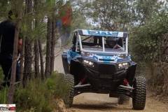 SSS1UTV/Buggy.
Baja TT do Pinhal, Sertã/Proença-a-Nova, Vila de Rei
Date: 2016/06/17
Photo: ©Vitor Mota
Uso total autorizado para Escuderia Castelo Branco.
Todos os direitos reservados, publicação, re-publicação, parcial ou total proibida ao abrigo do Código do Direito de Autor e dos Direitos Conexos
Licensed for Escuderia Castelo Branco use iin any form.
All rights reserved under copyright law