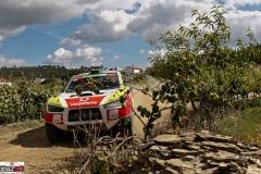 SSS1 Autos.
Baja TT do Pinhal, Sertã/Proença-a-Nova, Vila de Rei
Date: 2016/06/17
Photo: ©Vitor Mota
Uso total autorizado para Escuderia Castelo Branco.
Todos os direitos reservados, publicação, re-publicação, parcial ou total proibida ao abrigo do Código do Direito de Autor e dos Direitos Conexos
Licensed for Escuderia Castelo Branco use iin any form.
All rights reserved under copyright law