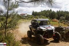 SSS1UTV/Buggy.
Baja TT do Pinhal, Sertã/Proença-a-Nova, Vila de Rei
Date: 2016/06/17
Photo: ©Vitor Mota
Uso total autorizado para Escuderia Castelo Branco.
Todos os direitos reservados, publicação, re-publicação, parcial ou total proibida ao abrigo do Código do Direito de Autor e dos Direitos Conexos
Licensed for Escuderia Castelo Branco use iin any form.
All rights reserved under copyright law