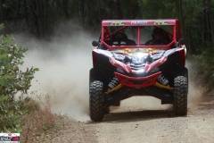 SSS1UTV/Buggy.
Baja TT do Pinhal, Sertã/Proença-a-Nova, Vila de Rei
Date: 2016/06/17
Photo: ©Vitor Mota
Uso total autorizado para Escuderia Castelo Branco.
Todos os direitos reservados, publicação, re-publicação, parcial ou total proibida ao abrigo do Código do Direito de Autor e dos Direitos Conexos
Licensed for Escuderia Castelo Branco use iin any form.
All rights reserved under copyright law