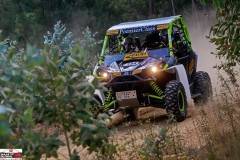 SSS1UTV/Buggy.
Baja TT do Pinhal, Sertã/Proença-a-Nova, Vila de Rei
Date: 2016/06/17
Photo: ©Vitor Mota
Uso total autorizado para Escuderia Castelo Branco.
Todos os direitos reservados, publicação, re-publicação, parcial ou total proibida ao abrigo do Código do Direito de Autor e dos Direitos Conexos
Licensed for Escuderia Castelo Branco use iin any form.
All rights reserved under copyright law