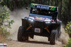 SSS1UTV/Buggy.
Baja TT do Pinhal, Sertã/Proença-a-Nova, Vila de Rei
Date: 2016/06/17
Photo: ©Vitor Mota
Uso total autorizado para Escuderia Castelo Branco.
Todos os direitos reservados, publicação, re-publicação, parcial ou total proibida ao abrigo do Código do Direito de Autor e dos Direitos Conexos
Licensed for Escuderia Castelo Branco use iin any form.
All rights reserved under copyright law