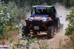 SSS1UTV/Buggy.
Baja TT do Pinhal, Sertã/Proença-a-Nova, Vila de Rei
Date: 2016/06/17
Photo: ©Vitor Mota
Uso total autorizado para Escuderia Castelo Branco.
Todos os direitos reservados, publicação, re-publicação, parcial ou total proibida ao abrigo do Código do Direito de Autor e dos Direitos Conexos
Licensed for Escuderia Castelo Branco use iin any form.
All rights reserved under copyright law