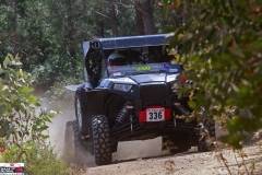 SSS1UTV/Buggy.
Baja TT do Pinhal, Sertã/Proença-a-Nova, Vila de Rei
Date: 2016/06/17
Photo: ©Vitor Mota
Uso total autorizado para Escuderia Castelo Branco.
Todos os direitos reservados, publicação, re-publicação, parcial ou total proibida ao abrigo do Código do Direito de Autor e dos Direitos Conexos
Licensed for Escuderia Castelo Branco use iin any form.
All rights reserved under copyright law