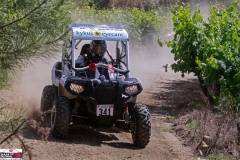 SSS1UTV/Buggy.
Baja TT do Pinhal, Sertã/Proença-a-Nova, Vila de Rei
Date: 2016/06/17
Photo: ©Vitor Mota
Uso total autorizado para Escuderia Castelo Branco.
Todos os direitos reservados, publicação, re-publicação, parcial ou total proibida ao abrigo do Código do Direito de Autor e dos Direitos Conexos
Licensed for Escuderia Castelo Branco use iin any form.
All rights reserved under copyright law