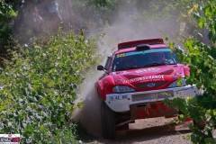 SSS1 Autos.
Baja TT do Pinhal, Sertã/Proença-a-Nova, Vila de Rei
Date: 2016/06/17
Photo: ©Vitor Mota
Uso total autorizado para Escuderia Castelo Branco.
Todos os direitos reservados, publicação, re-publicação, parcial ou total proibida ao abrigo do Código do Direito de Autor e dos Direitos Conexos
Licensed for Escuderia Castelo Branco use iin any form.
All rights reserved under copyright law