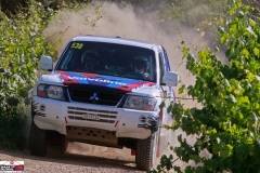 SSS1 Autos.
Baja TT do Pinhal, Sertã/Proença-a-Nova, Vila de Rei
Date: 2016/06/17
Photo: ©Vitor Mota
Uso total autorizado para Escuderia Castelo Branco.
Todos os direitos reservados, publicação, re-publicação, parcial ou total proibida ao abrigo do Código do Direito de Autor e dos Direitos Conexos
Licensed for Escuderia Castelo Branco use iin any form.
All rights reserved under copyright law