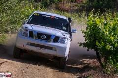 SSS1 Autos.
Baja TT do Pinhal, Sertã/Proença-a-Nova, Vila de Rei
Date: 2016/06/17
Photo: ©Vitor Mota
Uso total autorizado para Escuderia Castelo Branco.
Todos os direitos reservados, publicação, re-publicação, parcial ou total proibida ao abrigo do Código do Direito de Autor e dos Direitos Conexos
Licensed for Escuderia Castelo Branco use iin any form.
All rights reserved under copyright law