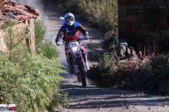 SS-2 motos.
Baja TT do Pinhal, Sertã/Proença-a-Nova, Vila de Rei
Date: 2016/06/17
Photo: ©Vitor Mota
Uso total autorizado para Escuderia Castelo Branco.
Todos os direitos reservados, publicação, re-publicação, parcial ou total proibida ao abrigo do Código do Direito de Autor e dos Direitos Conexos
Licensed for Escuderia Castelo Branco use iin any form.
All rights reserved under copyright law