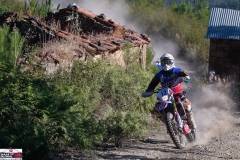 SS-2 motos.
Baja TT do Pinhal, Sertã/Proença-a-Nova, Vila de Rei
Date: 2016/06/17
Photo: ©Vitor Mota
Uso total autorizado para Escuderia Castelo Branco.
Todos os direitos reservados, publicação, re-publicação, parcial ou total proibida ao abrigo do Código do Direito de Autor e dos Direitos Conexos
Licensed for Escuderia Castelo Branco use iin any form.
All rights reserved under copyright law